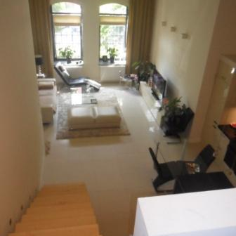 237/M Loft - mieszkanie z Sauną i Basenem - Zdjęcie 1