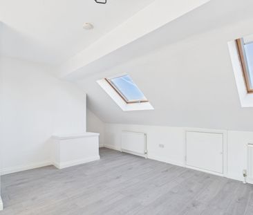Studio Flat / Apartment - Photo 4