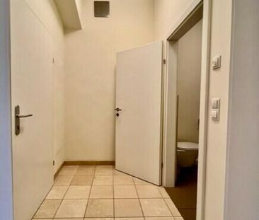 Altbau-Garconniere: Nähe FH-Joanneum im 3.OG ohne Lift - ab 1.12. b... - Foto 6