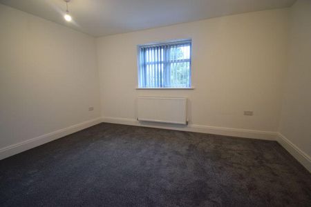 3 bedroom house to rent - Photo 3