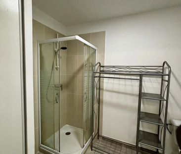 Location Appartement 1 pièce 27m² CASTELNAU LE LEZ 34170 - Photo 3