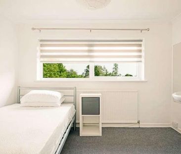 Longmeadow Way, Canterbury, CT2 - Photo 5