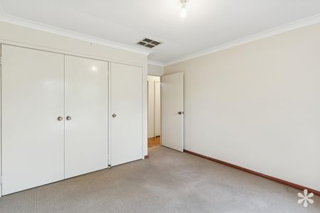 7/83 Barbican Street East - Photo 3