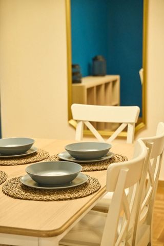 Διαμέρισμα για ενοικίαση Πλατεία Μαβίλη (Αμπελόκηποι - Πεντάγωνο) - Photo 2