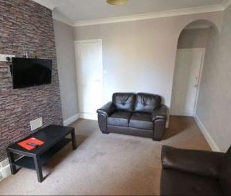 Grasmere Street, Leicester - Photo 1