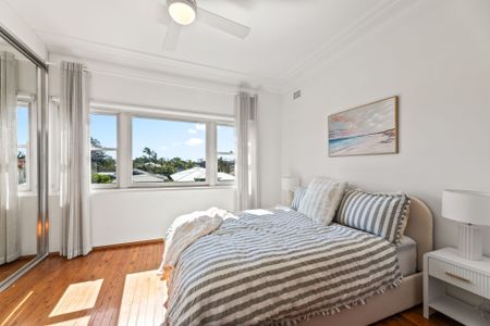 Fully Furnished | Electricity, Water & Internet Included - Photo 3