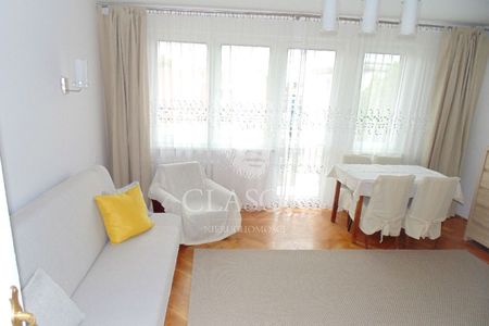 BCL-MW-527 Bydgoszcz, Śródmieście - Фото 5