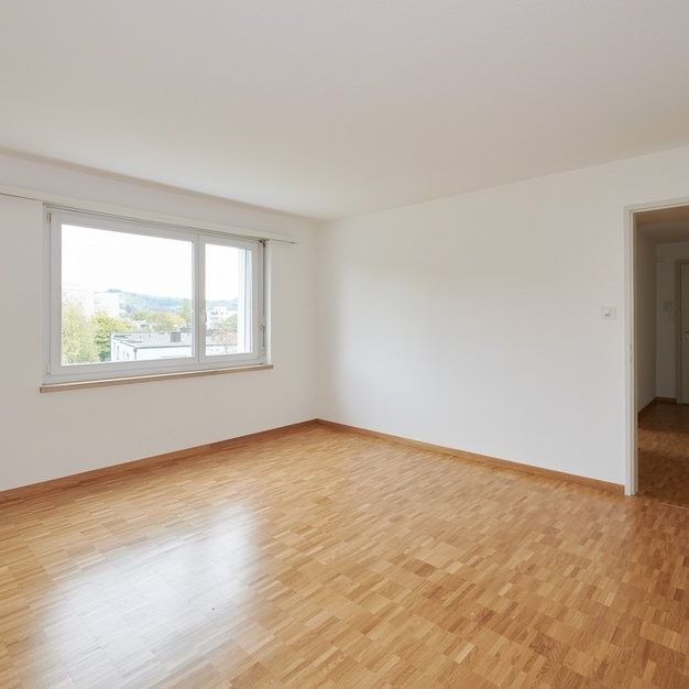 Ihr neues Zuhause - Foto 1