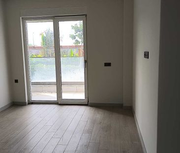 2-Rumslägenhet att Hyra i Antalya Altintas Viva Defne-Projektet - Photo 3