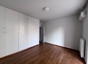 Διαμέρισμα για ενοικίαση - Γλυφάδα, - Φωτογραφία 3
