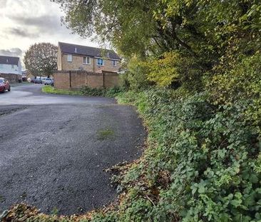 Crib Close, Chard, TA20 - Photo 6