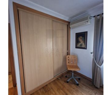 Apartamento T2 em Lisboa - Photo 5