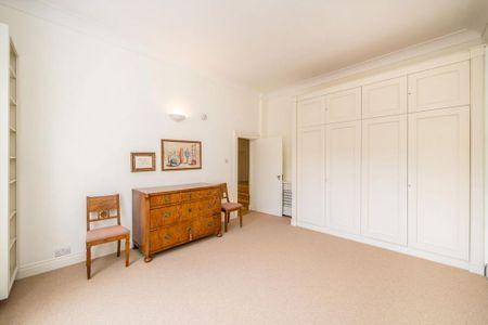 3 bedroom flat to rent - Photo 5