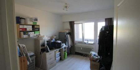 Appartement te huur in Hallaar voor € 875 met 3 slaapkamers - Photo 3