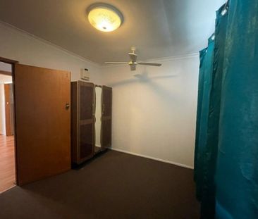55 Cameron Avenue, Shepparton - Photo 3