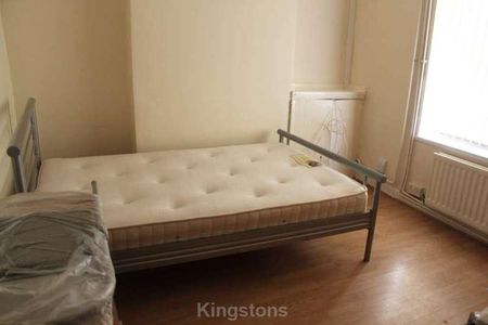 Rhymney Street, Cathays, Cardiff, CF24 - Photo 4