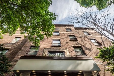 16 St. Joseph Street — Studio - unit 15 - Photo 4