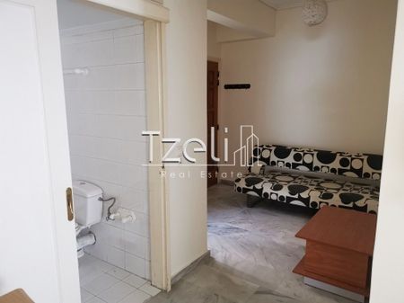 Διαμέρισμα για ενοικίαση Ανθούπολη (Πάτρα) - Photo 4