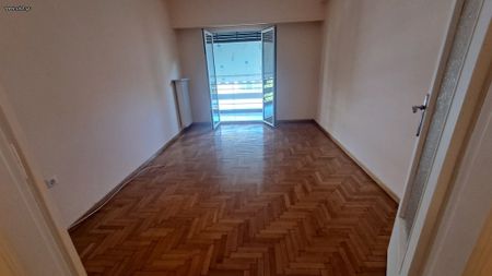 Διαμέρισμα 53 τ.μ. για ενοικίαση, Αθήνα - Κέντρο, Πατήσια - Photo 2