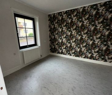 Vinkelgatan 27 B - Foto 5