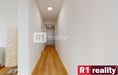 Jedinečný 2 izbový byt 53,2 m2 +2 x balkón, parking, Piešťany-centrum - Fotografia 3