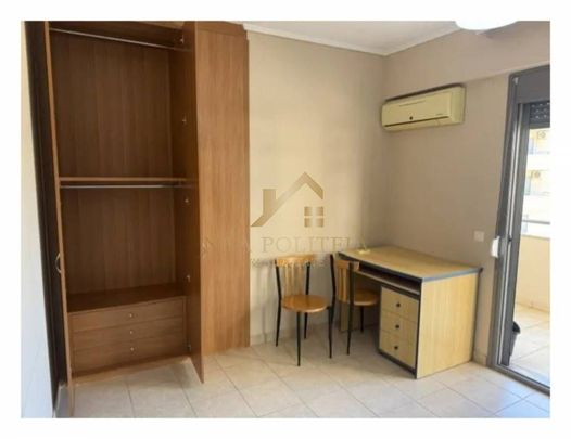 Studio/Γκαρσονιέρα για ενοικίαση Βαρδάρης - Δικαστήρια (Βαρδάρης - Λαχανόκηποι) - Φωτογραφία 1