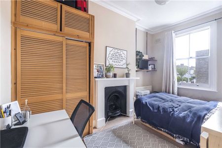 Josephine Avenue, London, SW2 2JX - Photo 5