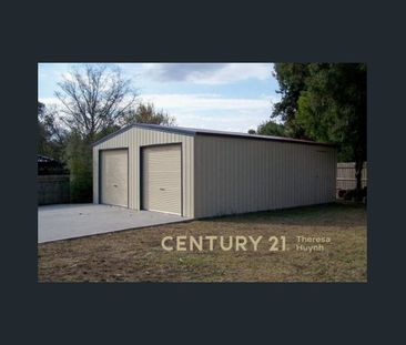 Available Now - Photo 5