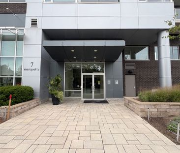 For Lease - 7 Marquette Street Unit# 305, Vanier and Kingsview Park... - Photo 6