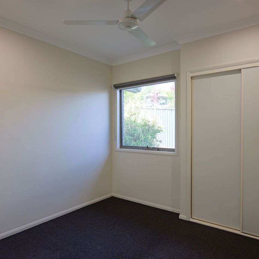 15A Earls Court, Goonellabah - Photo 1