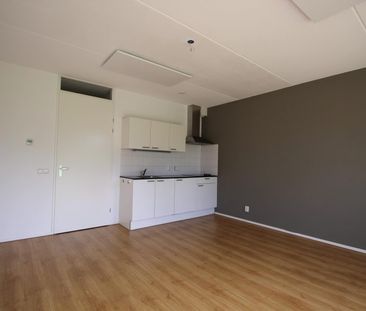 De Pleats 4B - Foto 5