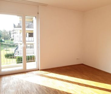 4.5 Zimmer, 110 m², 1. Stock - Foto 1