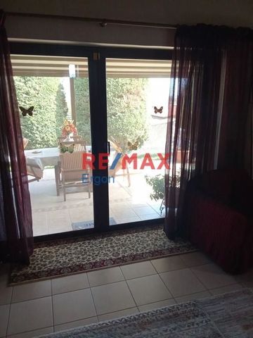 Βίλα για ενοικίαση Άβυθος (Αιγιάλεια) - Photo 3