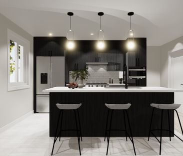 Appartement à Salaberry-de-Valleyfield - Photo 2