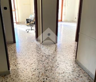 Trilocale in affitto - Photo 3