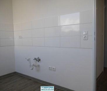 Sievekingsallee 44, 20535 Hamburg OT Hamm - Photo 2