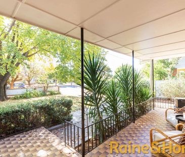 South Dubbo Gem - Photo 5