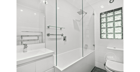 Huge Apartment with Roof Top Terrace - Photo 4