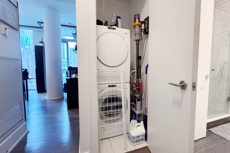 For Lease - 39 Queens Quay Unit# 403, Toronto, Ontario - Photo 5