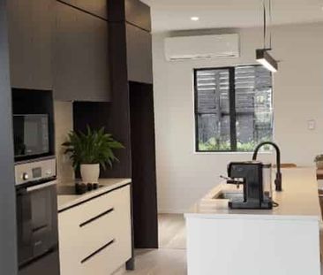 Your new home for Christmas - Photo 5