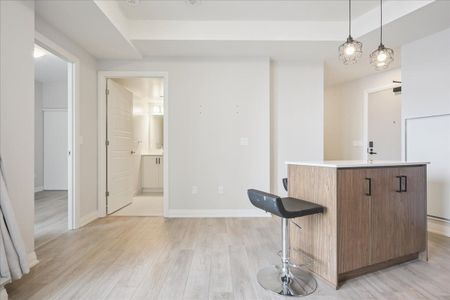 For Lease - 3006 William Cutmore Boulevard Unit# 220, Oakville, Ontario - Photo 2