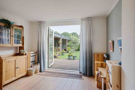 Jan Jansstraat 7, 7576 BA Oldenzaal - Photo 2