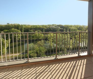3-Zimmer-Wohntraum mit Terrasse! - Photo 4