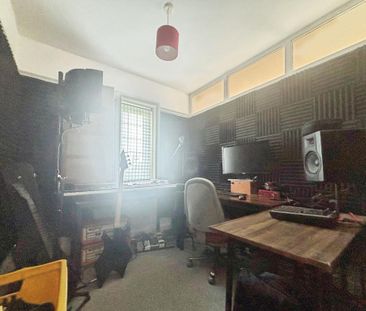 3 bedroom maisonette to rent - Photo 6