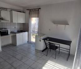 Studio/Γκαρσονιέρα για ενοικίαση - Αλεξανδρούπολη, - Φωτογραφία 5