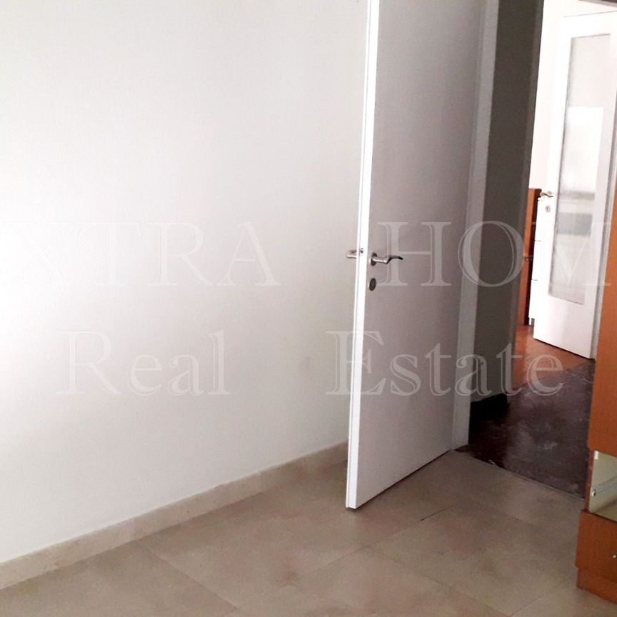 Διαμέρισμα για ενοικίαση Νέα Παραλία (Ανάληψη - Μπότσαρη - Νέα Παραλία) - Photo 1