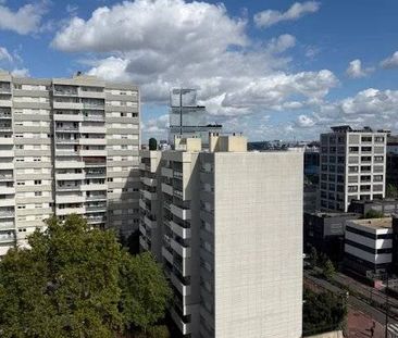 Studio - Levallois-Perret - Photo 5