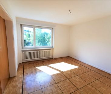 Schafmattweg 88, Binningen - Foto 2