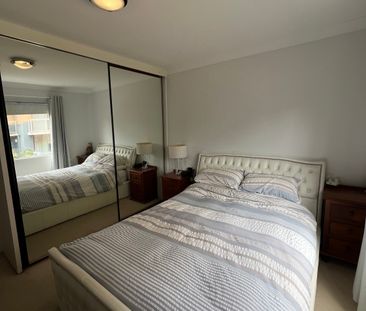 Bondi - Photo 1