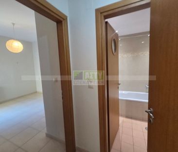 Διαμέρισμα για ενοικίαση Μασταμπάς (Ηράκλειο Κρήτης) - Φωτογραφία 5